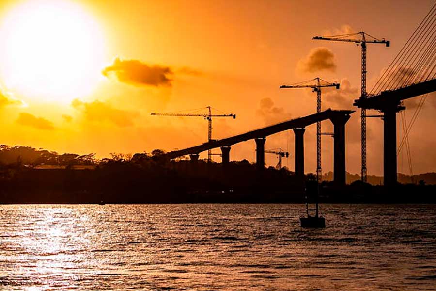 Panama-04