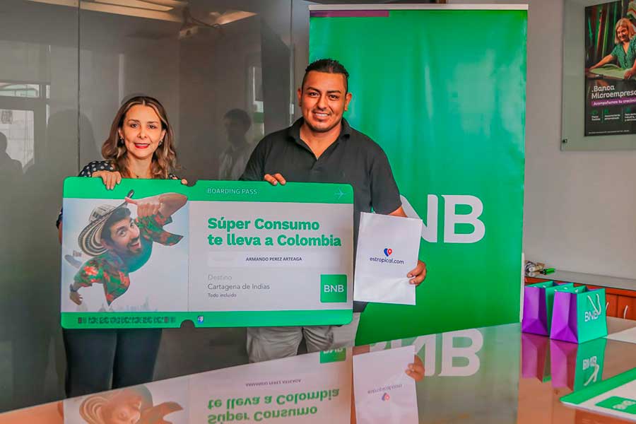 BNB-SORTEO-02