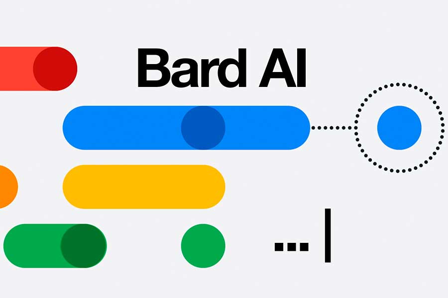 GOOGLE-BARD-02