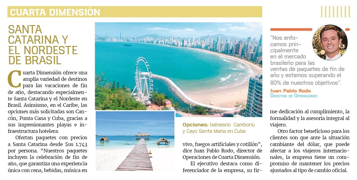 Viajes2