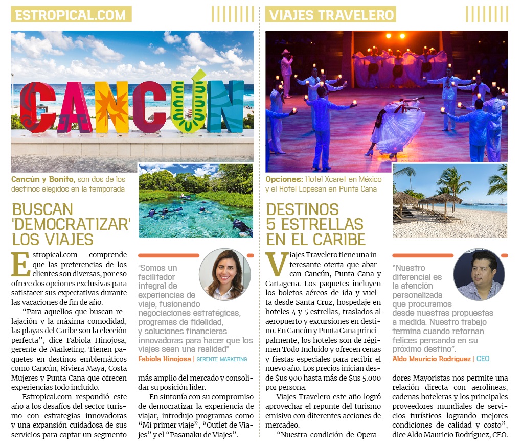 Viajes1