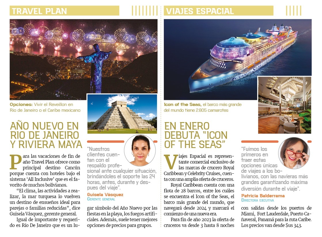 Viajes3