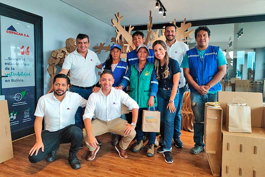 EMPACAR-NACIONAL-01