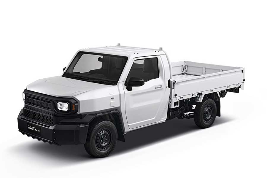 TOYOTA-CHAMP-4
