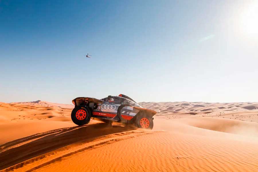 Carlos-Sainz-03