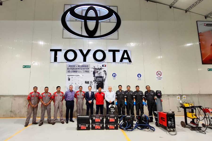 TOYOSA-04