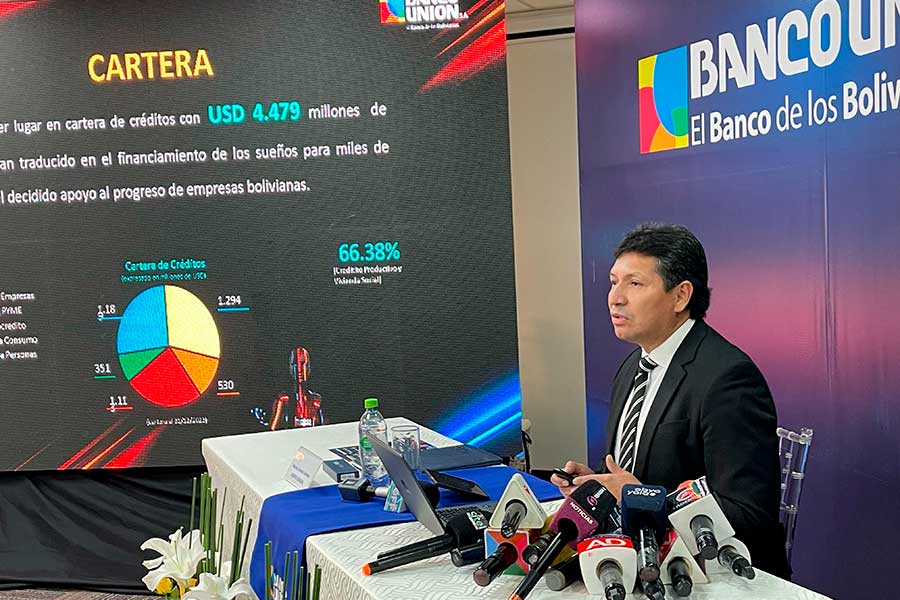 BANCO-UNION-02