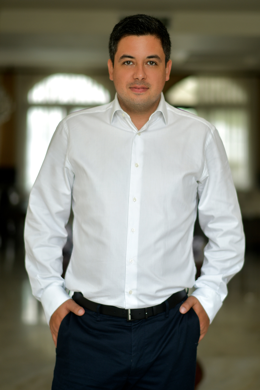 Samuel-DM-2023-ok