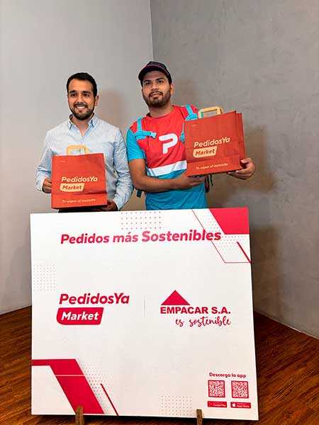 EMPACAR-PEDIDOS-YA-02