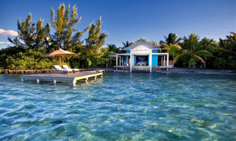 Belice
