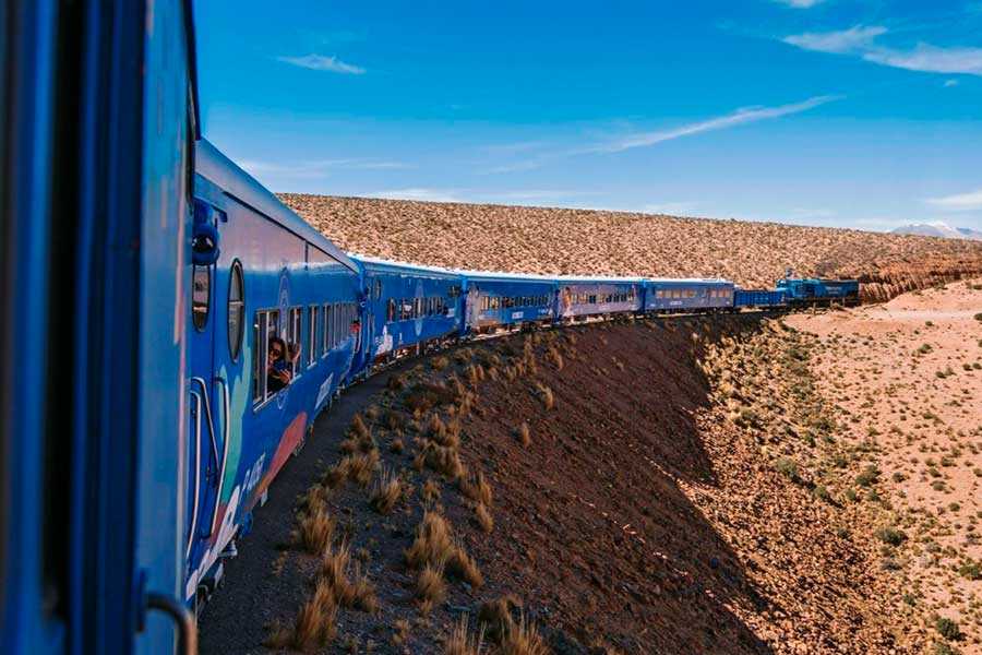 SALTA-03
