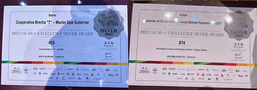 CACAO-02