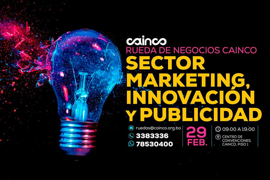 CAINCO-02