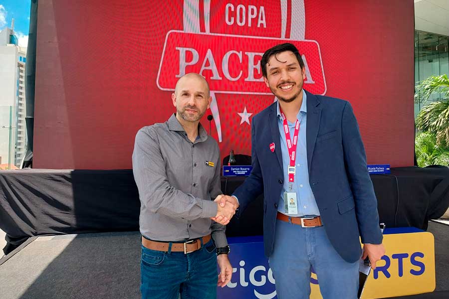 PACEÑA-TIGO-02