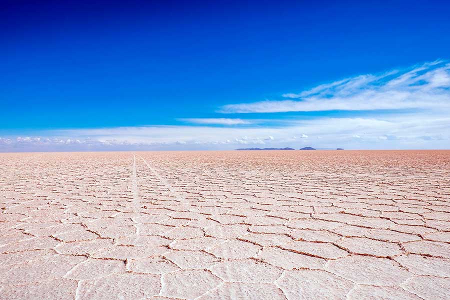 SALAR-DE-UYUNI-02