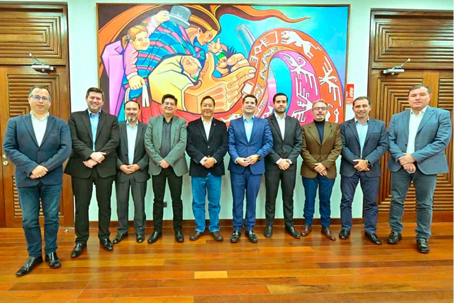 CAINCO-ARCE-02