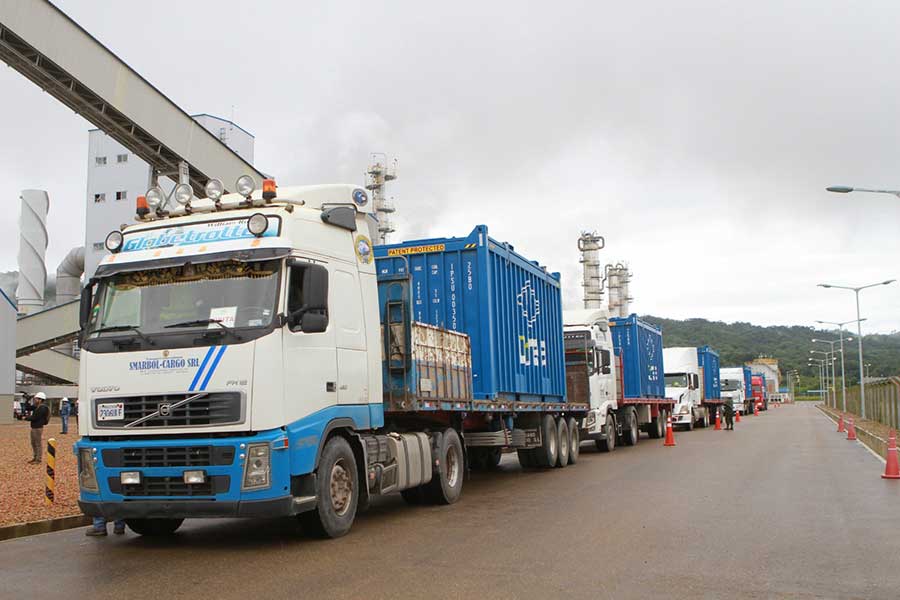 YPFB-UREA-02