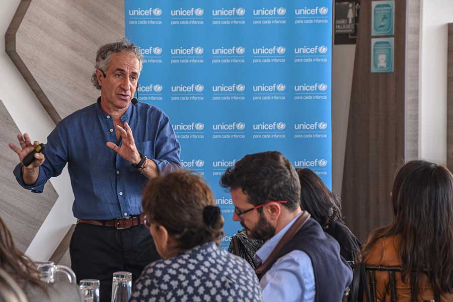 UNICEF-02