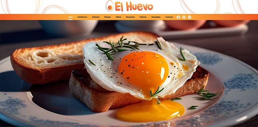 HUEVO-02