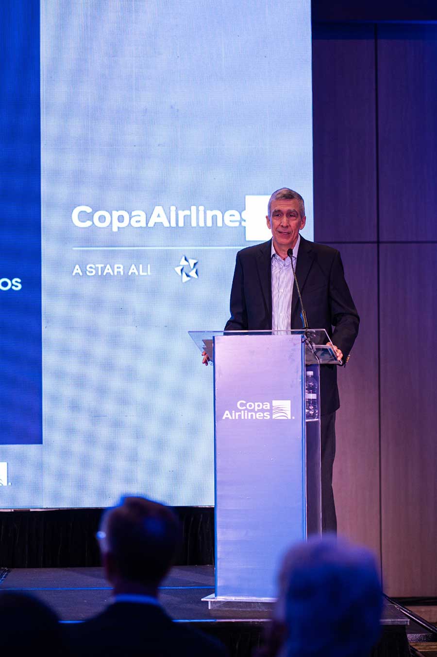 COPA-02