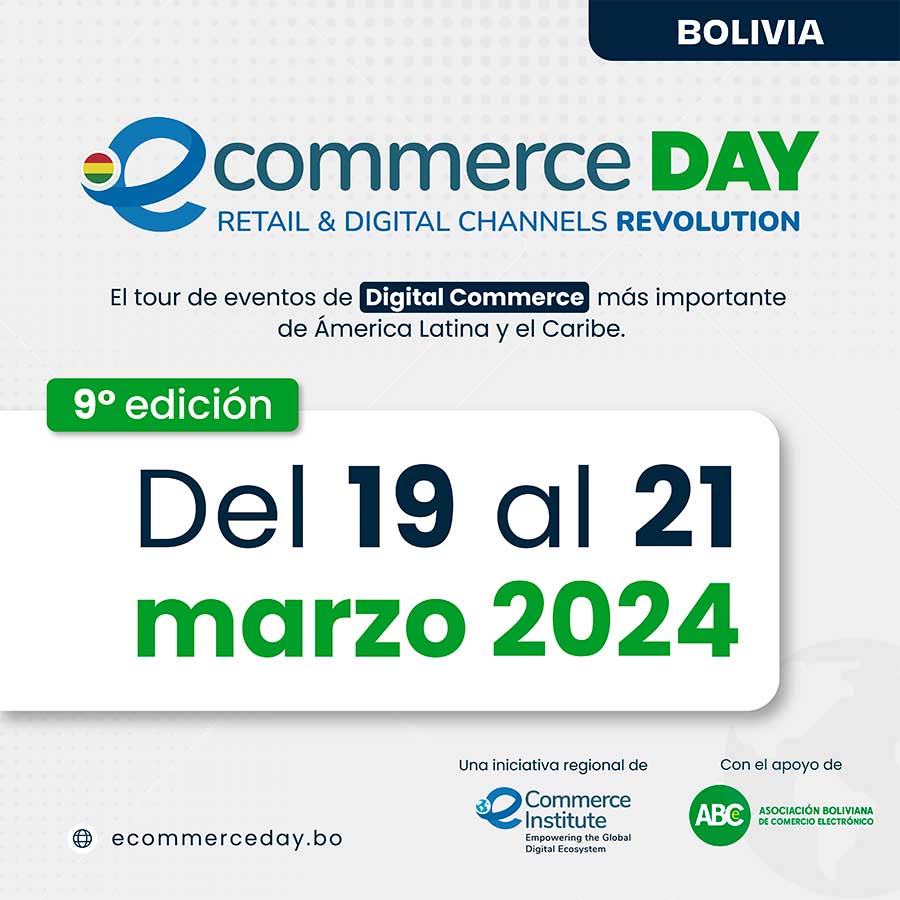 ECOMMERCE-DAY-02