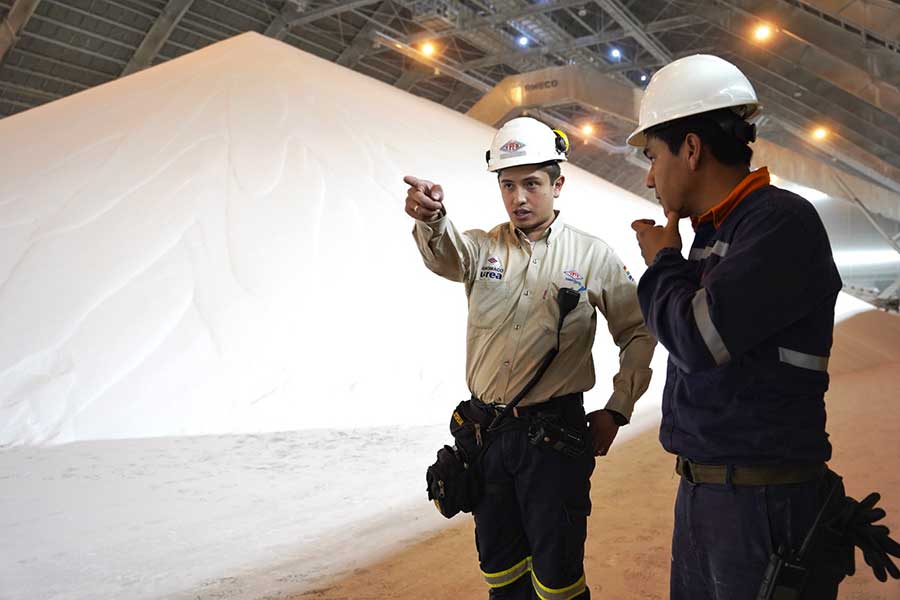 PLANTA-DE-UREA-02