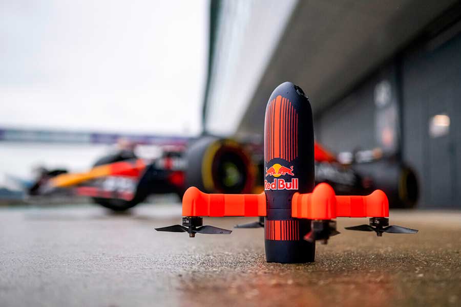 REDBULL-03