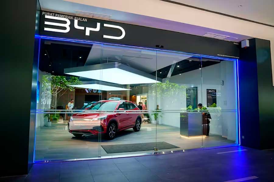 BYD-02