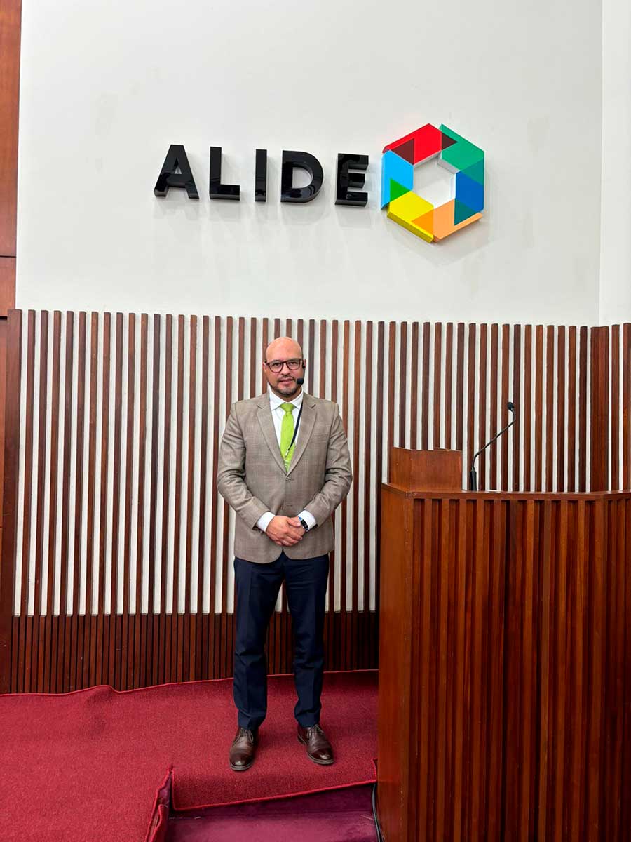 ALIDE-BDP-02