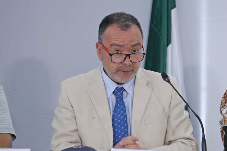 ADUANA-SANTA-CRUZ-03