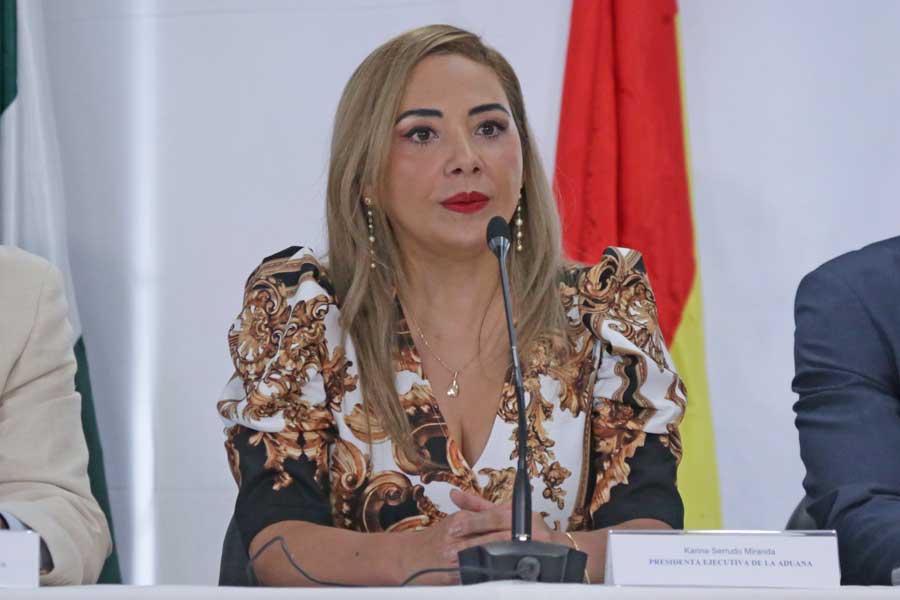 ADUANA-SANTA-CRUZ-04