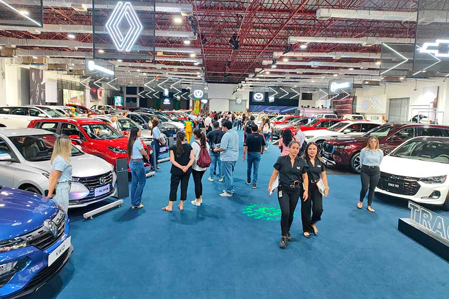 EXPOAUTO-02