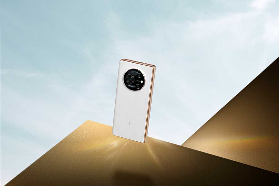 TECNO-03