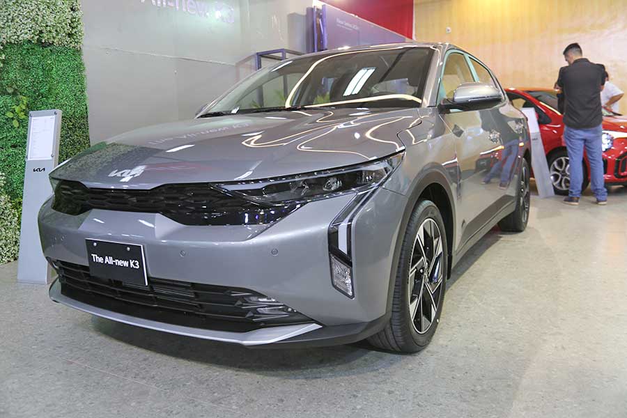 KIA-ALL-NEW