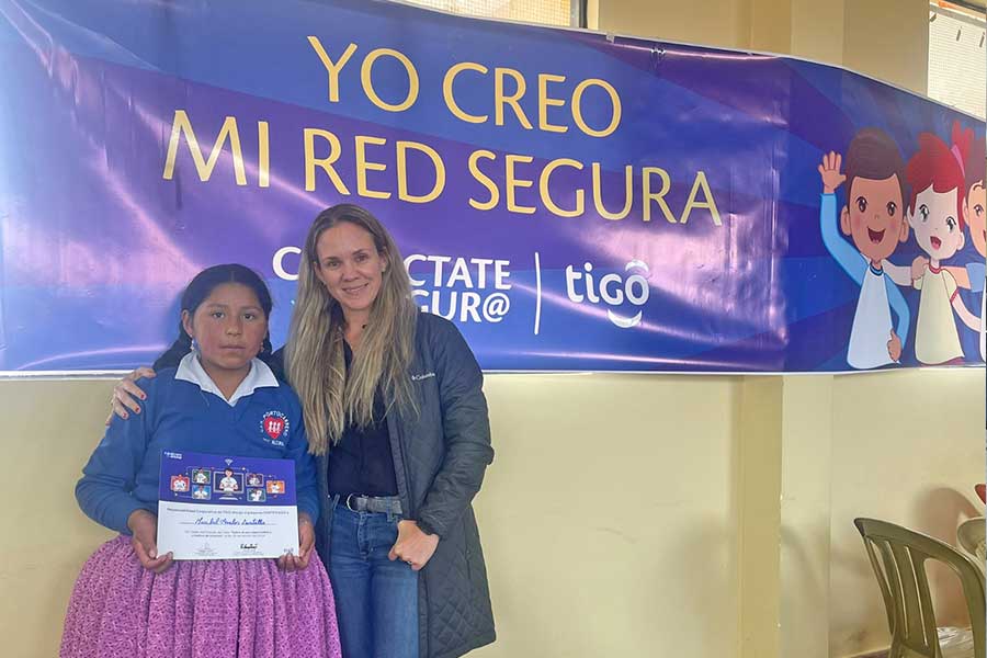 TIGO-MUJERES-02