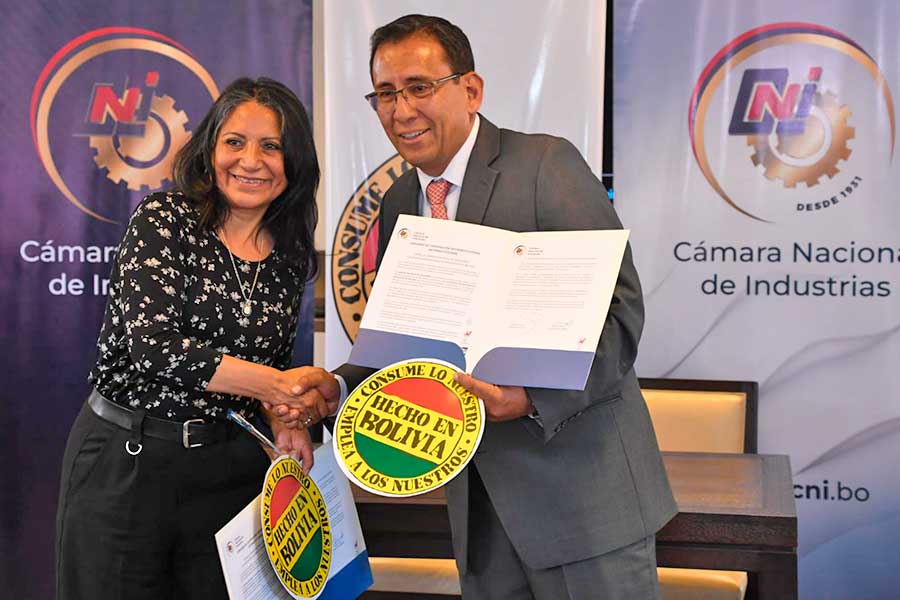 CNI-CRIMEN-02