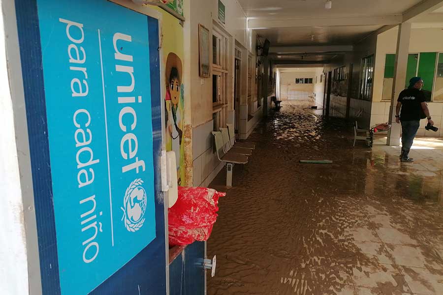 UNICEF-0