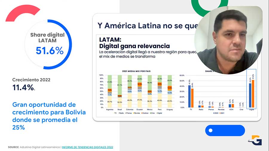 PUBLICIDAD-02