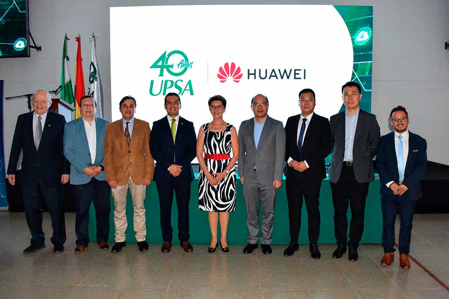 HUAWEI-03