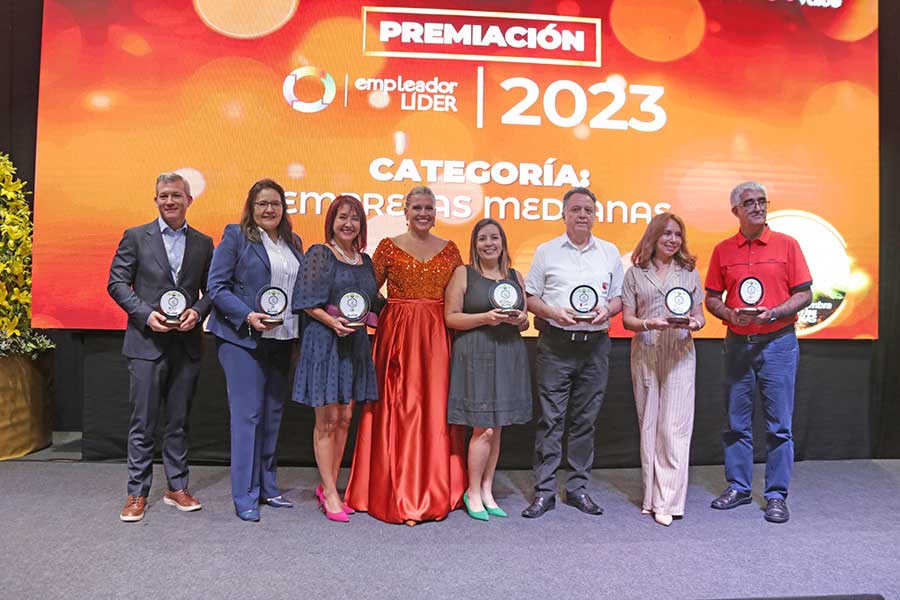 PEQUEÑAS-01