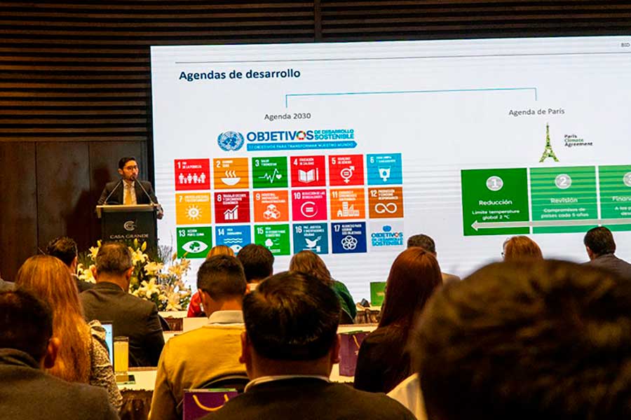 BBV-JORNADAS-BURSATILES-02