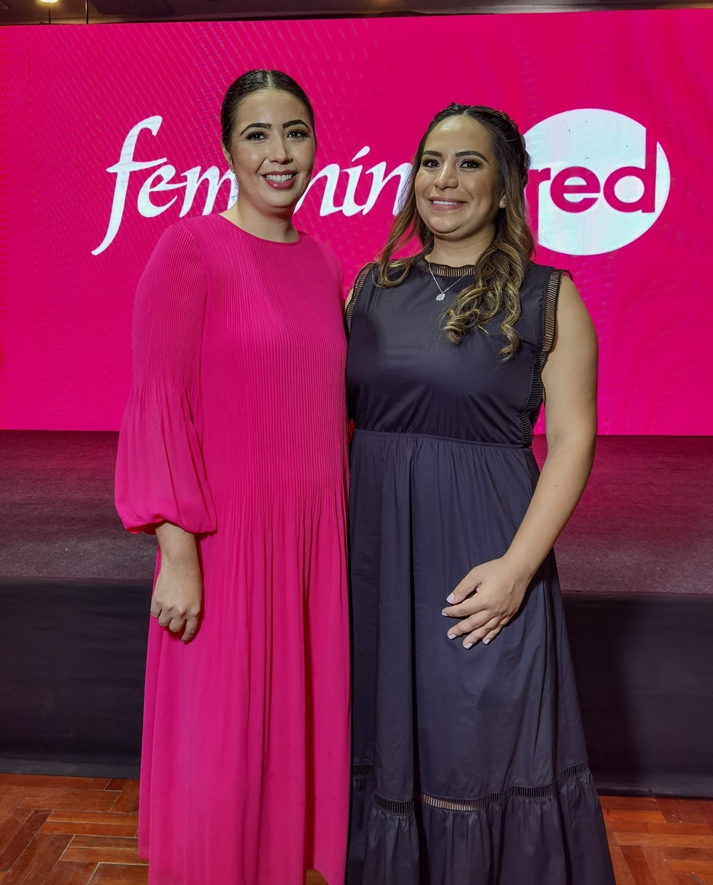FemRed0
