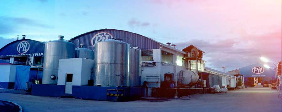 PIL-02
