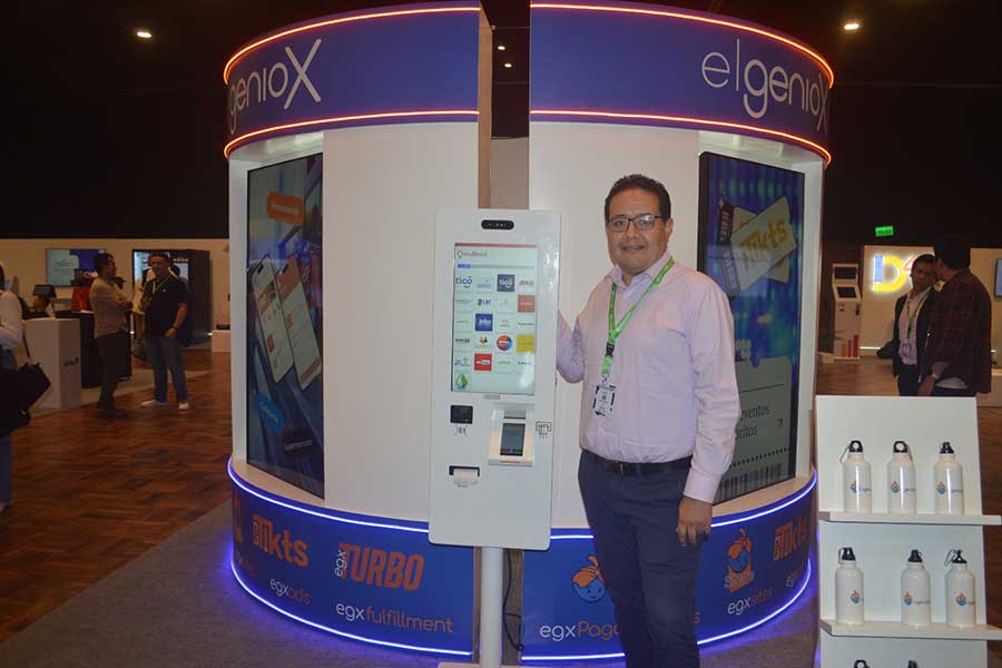 ECOMMERCE-DAY-02