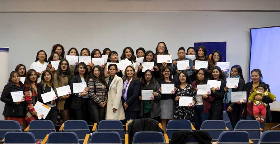 BANCOSOL-02