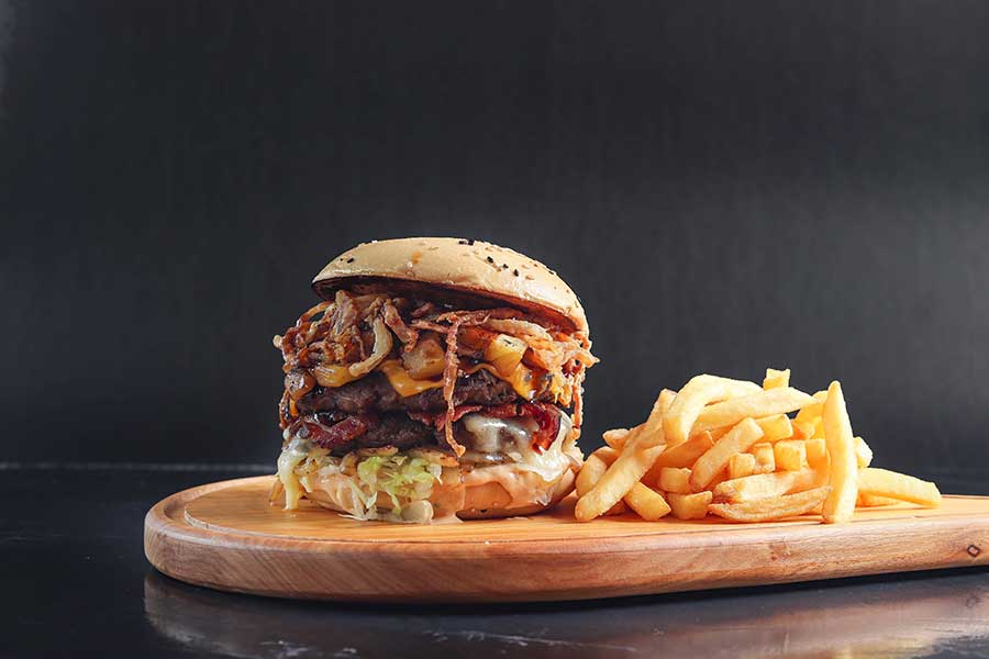 BURGER-WEEK-02