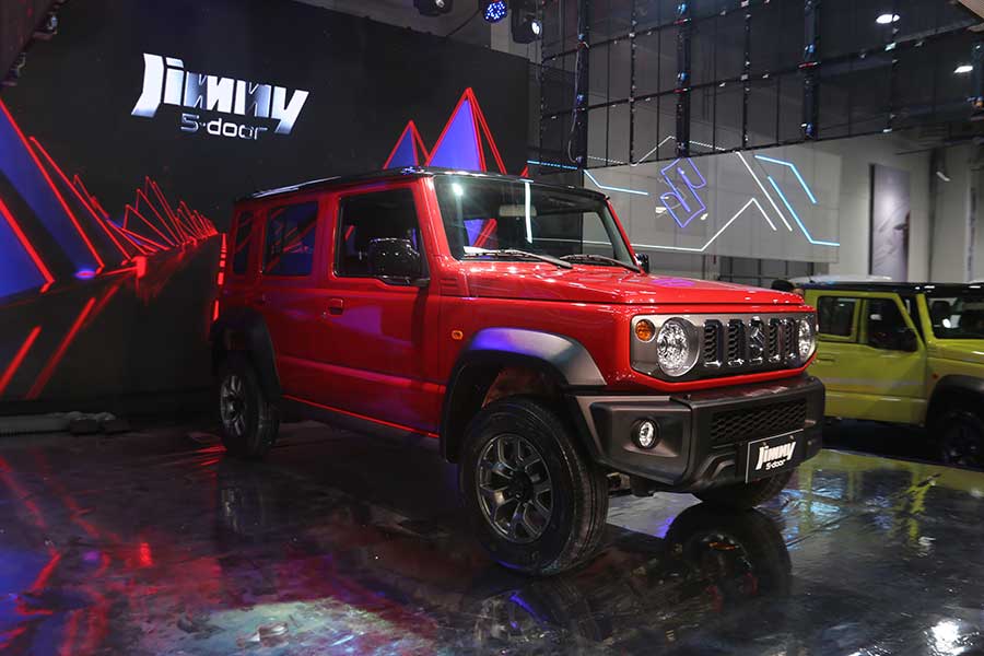01-Suzuki-Jimny