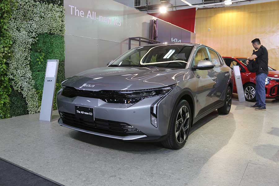 03-KIA