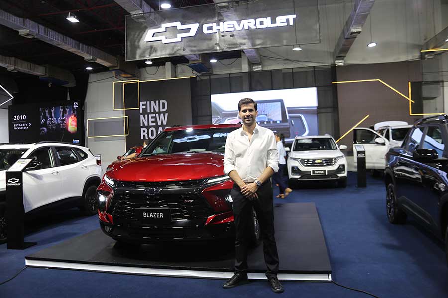 05-Chevrolet