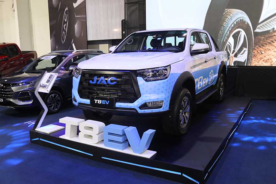 06-JAC-T8-EV